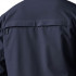Демісезонна тактична куртка 5.11 Tactical Chameleon Softshell Jacket 2.0